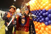 2017-02-19 Receptie Stadsprins 60 2017-02-19 Receptie Stadsprins 60